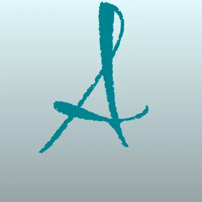 АЗС №224, лого-визитка