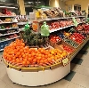 Супермаркеты в Чамзинке